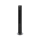 Wentylator STADLER FORM Wentylator kolumnowy Peter 2, czarny, oscylacyj